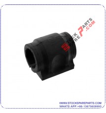 Stabilizer Bushing LR015339