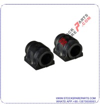 STABILIZER BUSHING LR018346