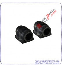 STABILIZER BUSHING LR018346