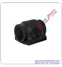 STABILIZER  BUSHING LR018347