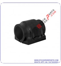STABILIZER  BUSHING LR018347