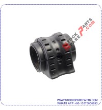 STABILIZER BUSHING LR048451