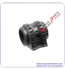 STABILIZER BUSHING LR048451