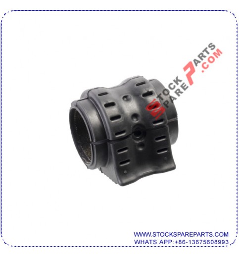STABILIZER BUSHING LR048451