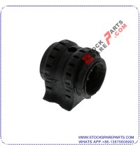 STABILIZER BUSHING LR048462