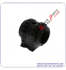 STABILIZER BUSHING LR048462