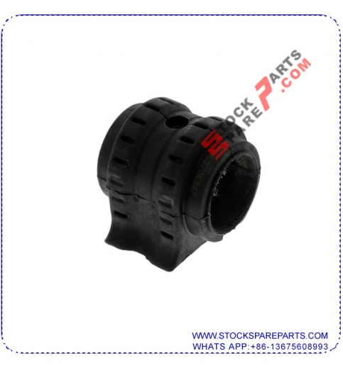 STABILIZER BUSHING LR048462