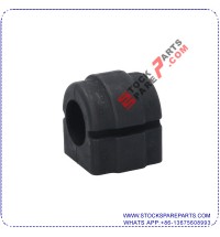 STABILIZER BUSHING RBX500160