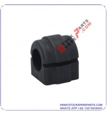 STABILIZER BUSHING RBX500160