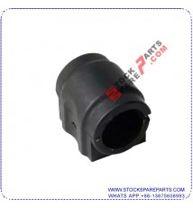 STABILIZER BUSHING RVU000022