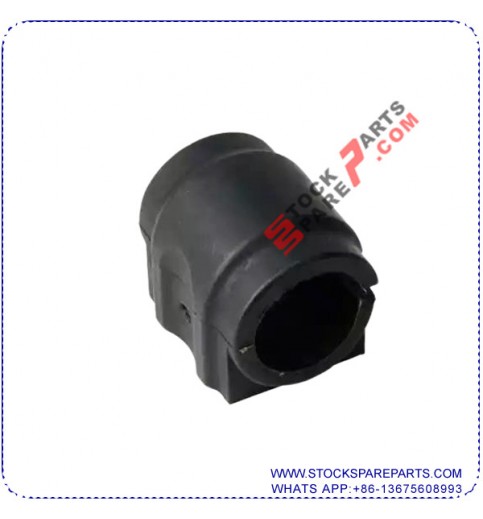 STABILIZER BUSHING RVU000022