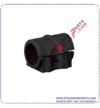stabilizer bushing RVU500011