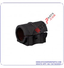 stabilizer bushing RVU500011