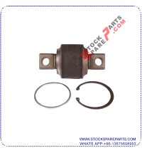 Torque Rod Bushing 000-330-0707