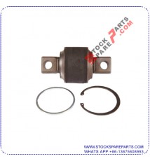 Torque Rod Bushing 000-330-0707