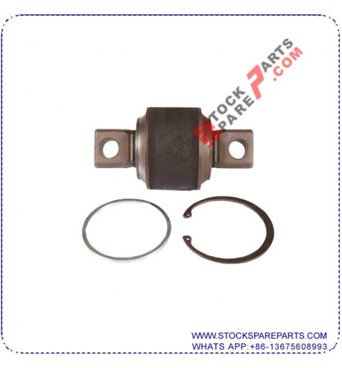 Torque Rod Bushing 000-330-0707