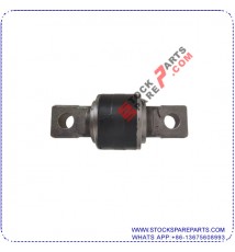 Torque Rod Bushing 000-330-1441