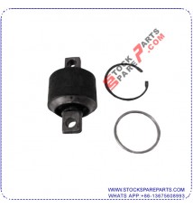 Torque Rod Bushing 000-350-0113
