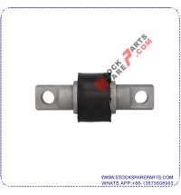 Torque Rod Bushing 000-350-0213