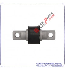 Torque Rod Bushing 000-350-0213