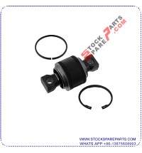 Torque Rod Bushing 000-350-0506