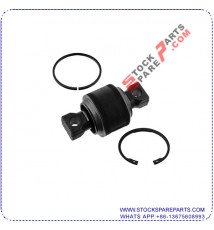 Torque Rod Bushing 000-350-0506