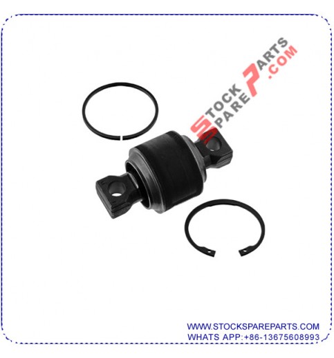 Torque Rod Bushing 000-350-0506