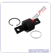 Torque Rod Bushing 000-350-0613