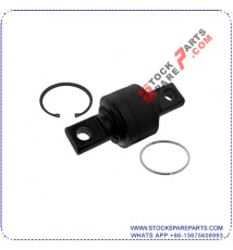 Torque Rod Bushing 000-350-0613