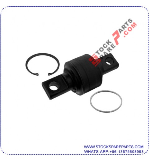 Torque Rod Bushing 000-350-0613