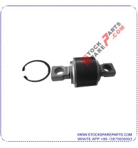 Torque Rod Bushing 000-350-1513