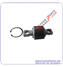 Torque Rod Bushing 000-350-1513
