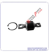 Torque Rod Bushing 000-350-2105