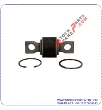 Torque Rod Bushing 000-350-2205