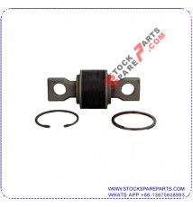 Torque Rod Bushing 000-350-2205