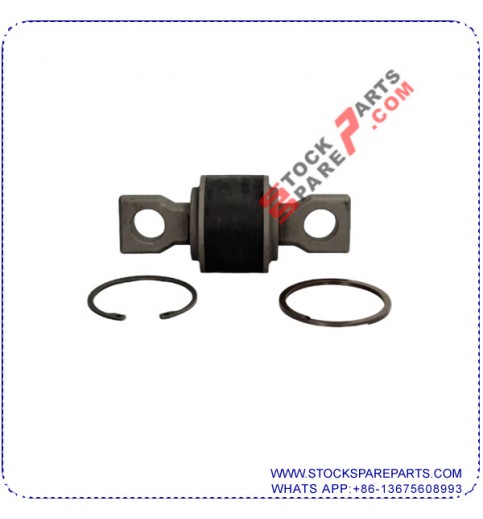 Torque Rod Bushing 000-350-2205