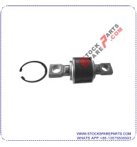 Torque Rod Bushing 000-350-2305