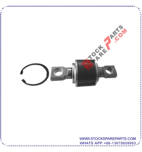 Torque Rod Bushing 000-350-2305