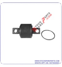 Torque Rod Bushing 000-350-2405