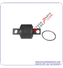 Torque Rod Bushing 000-350-2405
