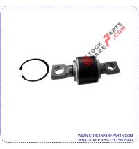 Torque Rod Bushing 000-350-2605