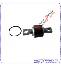 Torque Rod Bushing 000-350-2605