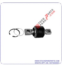 Torque Rod Bushing 000-350-2705