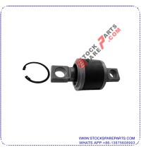 Torque Rod Bushing 000-350-3105