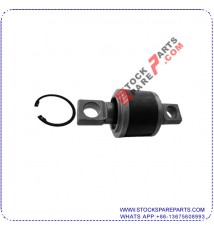 Torque Rod Bushing 000-350-3105