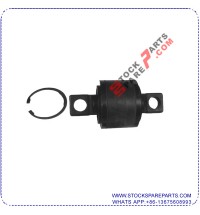 Torque Rod Bushing 000-350-3605