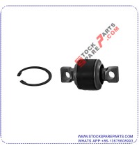 Torque Rod Bushing 000-350-3705