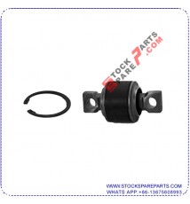 Torque Rod Bushing 000-350-3705