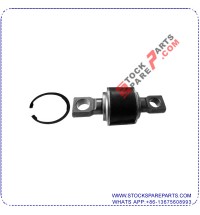 Torque Rod Bushing 000-350-4005