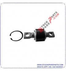 Torque Rod Bushing 000-350-4005